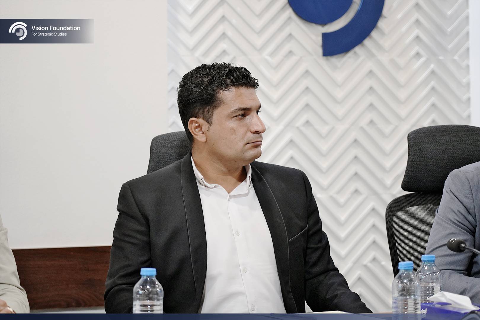 focus group_kshtukall_14